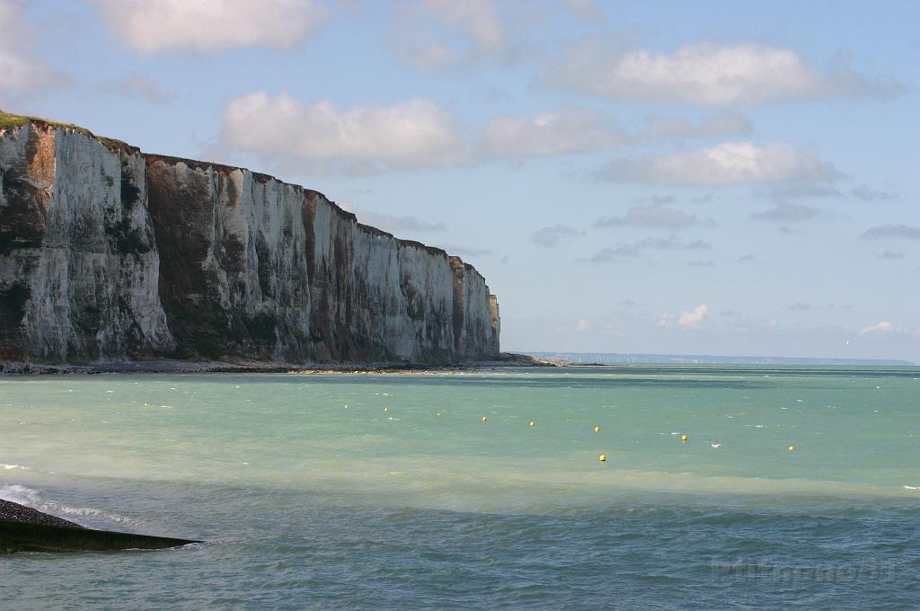 14-07-2008 206.jpg
